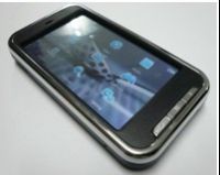 mp4 player