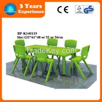 https://jp.tradekey.com/product_view/-bp-k140119-kids-Furniture-Kids-Study-Green-Table-And-Chairs-7584242.html