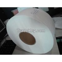 TOILET TISSUE PAPER ROLL