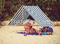 beach tent sumbrilla