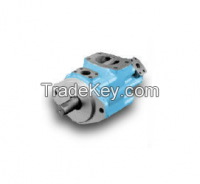 Good price and delivery time 4520V42A2 Vane Pump