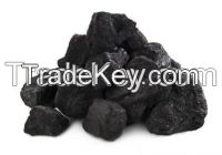 Hardwood Charcoal