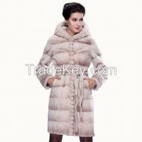 https://jp.tradekey.com/product_view/2015-Women-Luxury-Mink-Hair-Trim-Hooded-Elegant-Long-100-Guaranteed-Genuine-Leather-Sheepskin-Wool-Clothing-Outerwear-Fur-Coats-7584746.html