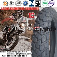 Top quality motorcycle tire and tube manufacturer