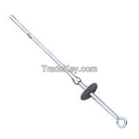 Hugs Teat Tumor Extractor