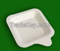 Disposable Cake Tray