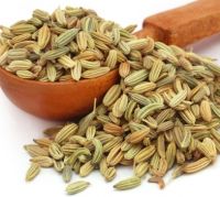 Fennel Oleoresin