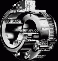 https://fr.tradekey.com/product_view/Coupling-all-Type--7597811.html