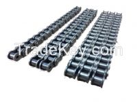 Roller Chain