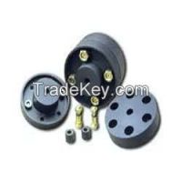 https://ar.tradekey.com/product_view/Couplings-7597801.html