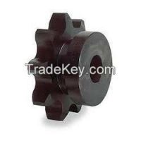 https://es.tradekey.com/product_view/Chain-Sprockets-7597791.html