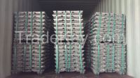 https://www.tradekey.com/product_view/Adc12-Aluminium-Alloy-Ingot-8166175.html