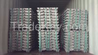 https://fr.tradekey.com/product_view/Adc12-Aluminium-Alloy-Ingot-8166175.html