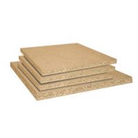 particle board