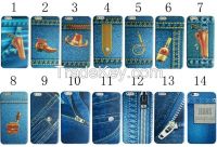 alaring technology iphone covers with cheap price