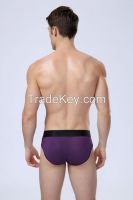 https://es.tradekey.com/product_view/New-Popular-Men-Modal-Briefs-Breathable-Type-7840156.html