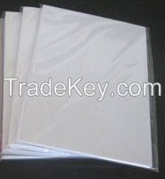 Glossy Photo Paper In Best Quality For Inkjet Printers