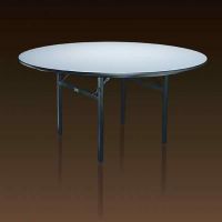 https://fr.tradekey.com/product_view/Banquet-Round-Table-264903.html