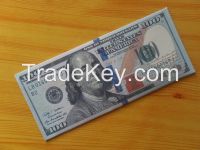 https://es.tradekey.com/product_view/Various-Countries-Paper-Money-Wallet-Fashion-Men-Dollar-Purse-Wallet-C-7661584.html