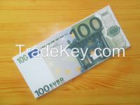 Various Countries Paper Money Wallet Fashion Men Dollar Purse Wallet C