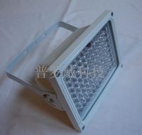 LED Infrared-Light(90m) with 96pcs LED