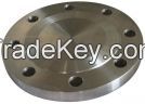 Blind Flange