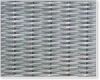 Dutch Wire Mesh(msn:qingtingfeiguo(at)hotmail(dot)com