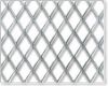 Expanded Metal Mesh(msn:qingtingfeiguo(at)hotmail(dot)com)