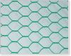 Hexagonal Wire Mesh(msn:qingtingfeiguo(at)hotmail(dot)com