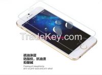 https://www.tradekey.com/product_view/2015-Hot-Sale-9h-Hardness-Glass-Screen-Protector-For-Iphone-6-Tempered-Glass-Screen-Protector-7588231.html