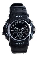 mp3watch
