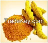 Turmeric