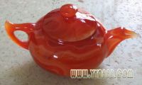 https://www.tradekey.com/product_view/Agate-Vase-440353.html