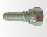 BSP FEMALE 60Â° CONE
