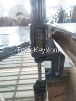 https://www.tradekey.com/product_view/201-8k-Stainless-Steel-Sheets-8002201.html