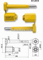 https://ar.tradekey.com/product_view/Bolt-Seals-china-Security-Seals-831235.html