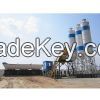 https://www.tradekey.com/product_view/40m3-h-Hzs40-Concrete-Batching-Plant-7607046.html