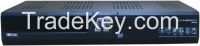 DVB-S2 SET TOP BOX