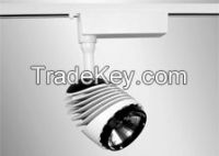 LED Track Light