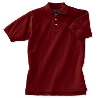 POLO NON BRANDED