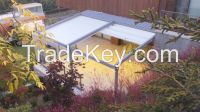 https://es.tradekey.com/product_view/2m-X-2m-Motorized-Retreactable-Pergola-Awning-System-7597889.html