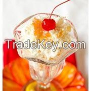 Ambrosia