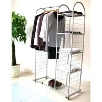 Clothes Racks