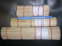 Bamboo Sticks/Bamboo polls