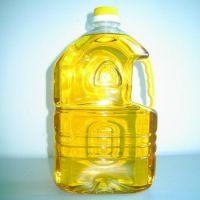 Refined Soy Bean Oil 100% Refined Soybean Oil in bulk Sale