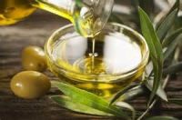   100% ORGANIC VIRGIN EXTRACT  OLIVE OIL FOR SALE 