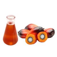 REFINED QUALITY PALM OIL FOR SALE 