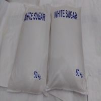  REFINED WHITE GRANULATED SUGAR 