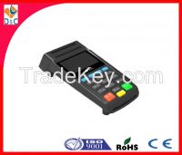 All-in-one Card Reader/Writer