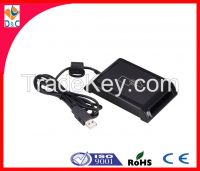 Factory price contactless smart card reader